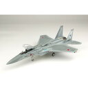 プラッツ 1/72 航空自衛隊 F-15Jイーグル 千歳空港開港96周年記念塗装機 AC-70