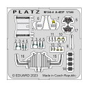 vbc 1/144 A-4E/F XJCz[Np fBe[AbvGb`Op[c M144-4