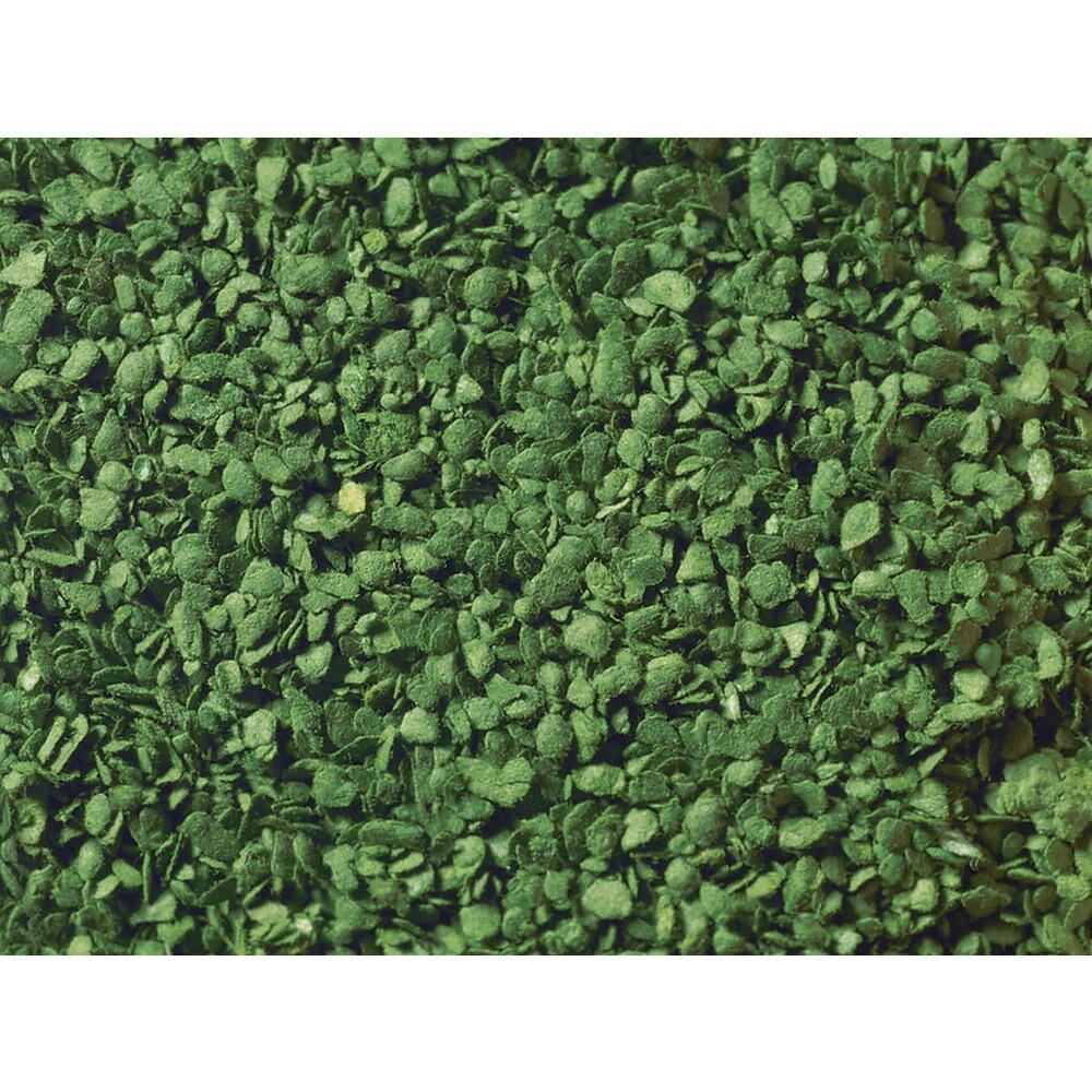 プラッツ パウダーリーフ オリーブグリーン(葉径0.5～1.5mm) MDP-16