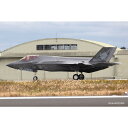 プラッツ 1/144 航空自衛隊 F-35A ライトニングII 第301飛行隊 創設 50周年記念塗装機 2機セット PF-81