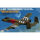 vbc/C^ 1/48 AJR U@ A-10C T_[{gII ~VKBR100NLOh@ bhfr TPA-14