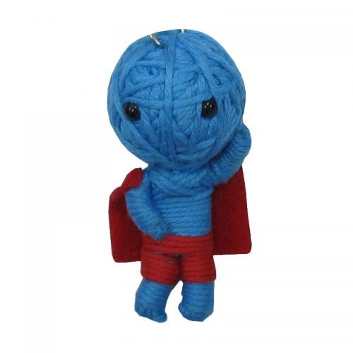 Paper Island ウォッチオーバーブードゥー メンタル系 スーパーボーイ WOV57