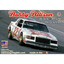 TrmXJRfY 1/24 {r[EA\ #22 Miller Time rCbNE[K NASCAR 1983 `sI BAB1983C