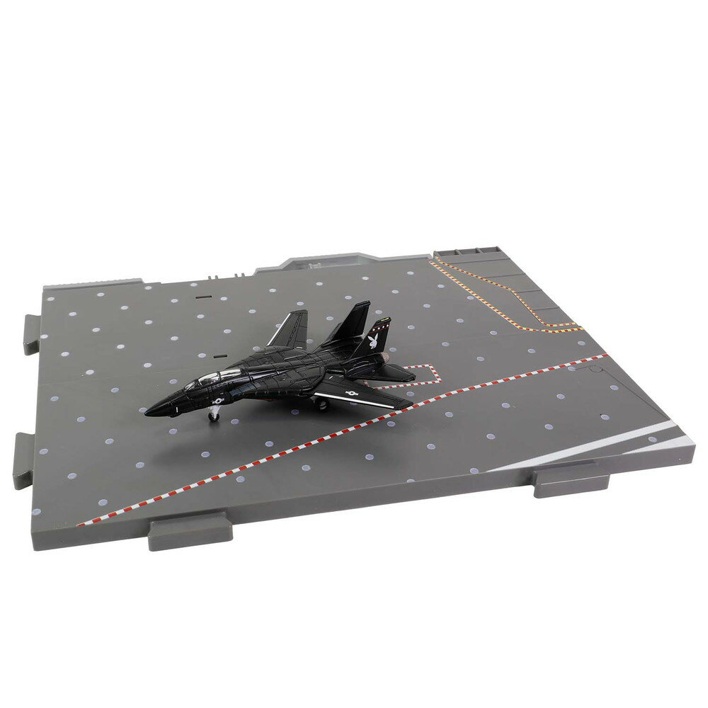 楽天市場】century wings f-14の通販 楽天市場】century wings f-14の通販
