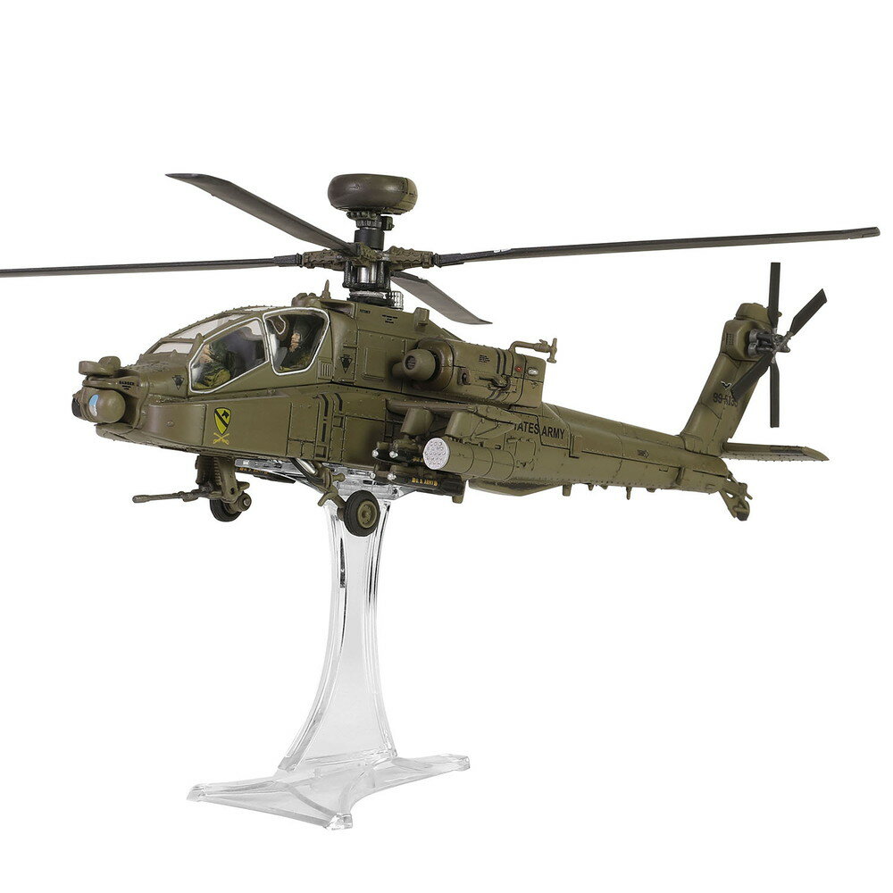 楽天市場】ah-64d 1/72の通販 楽天市場】ah-64d 1/72の通販
