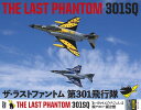 バナプル THE LAST PHANTOM 301SQ DVD版 BAP-F42211
