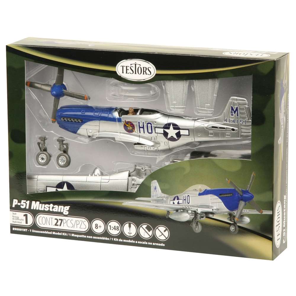 楽天市場】p 51 1/48の通販 楽天市場】p 51 1/48の通販