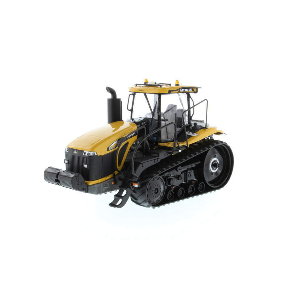 USK 1/32 チャレンジャーMT875E 農業用トラクター USK10616