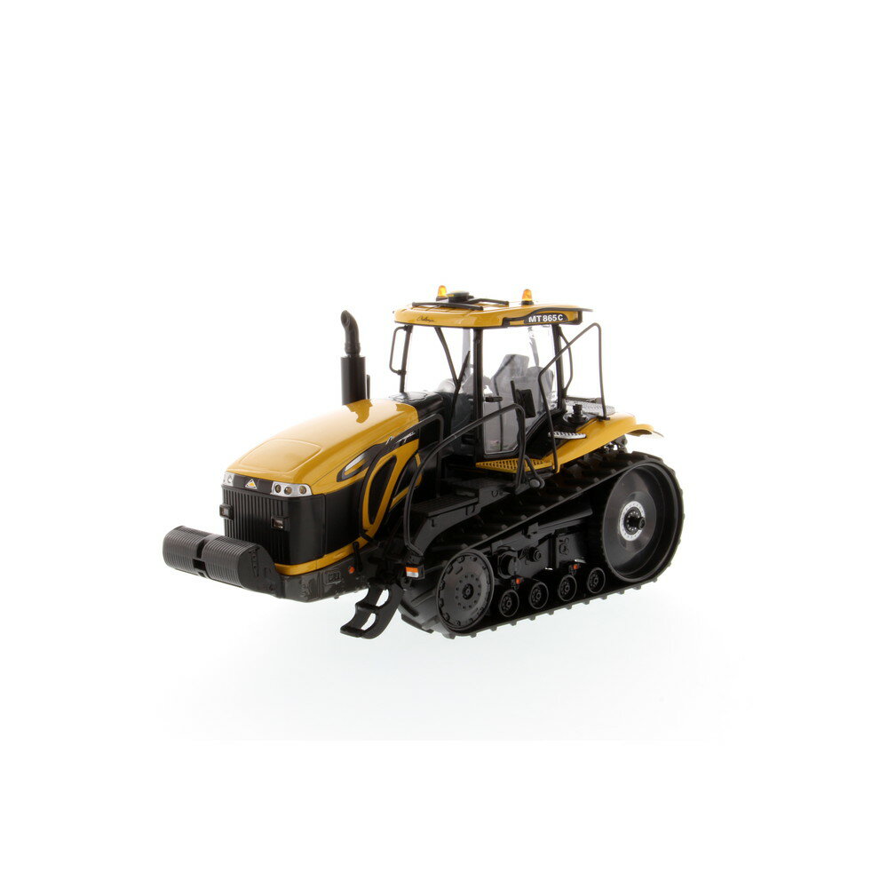 USK 1/32 チャレンジャーMT865C農業用トラクター USK58622