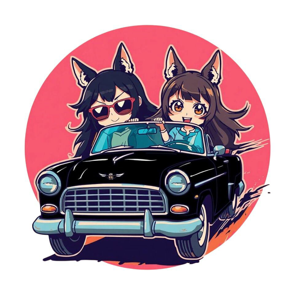Shop icon