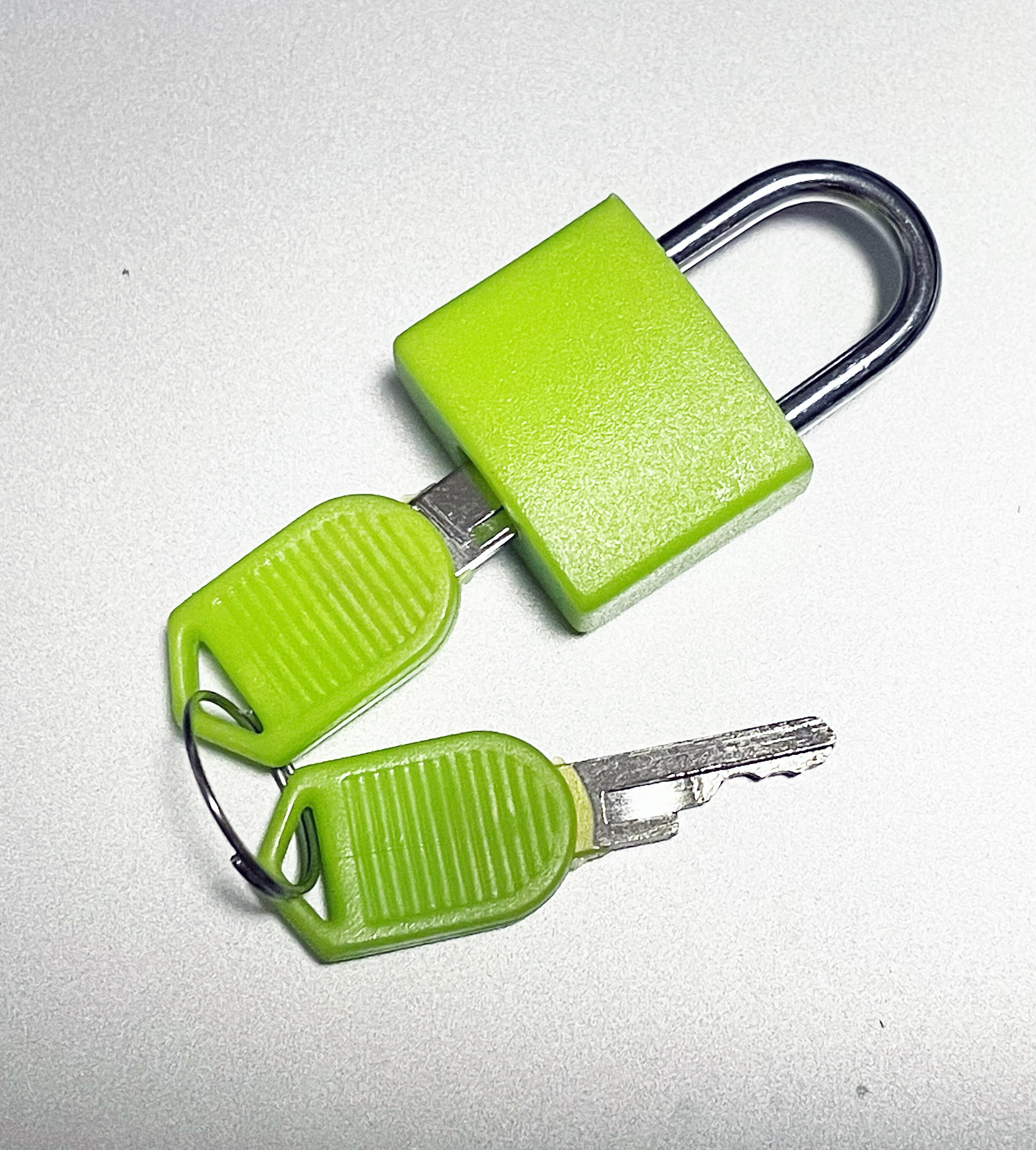 [防犯用ベスト]【送料無料】U．S． Armor社 US Armor Armor インナーキャリア（防弾性能なし） ポリコットン（男性用） ネイビー S F500302NAVYS 1着【859-4429】【北海道・沖縄送料別途】【smtb-KD】