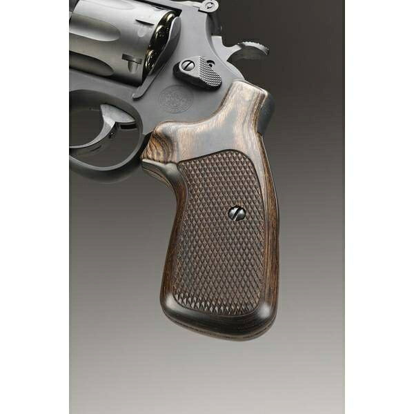《直販限定》S&W NフレームラウンドバットVer.2対応コンバットシューティンググリ...
