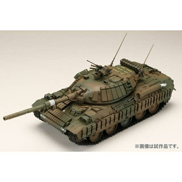 製品画像：26位