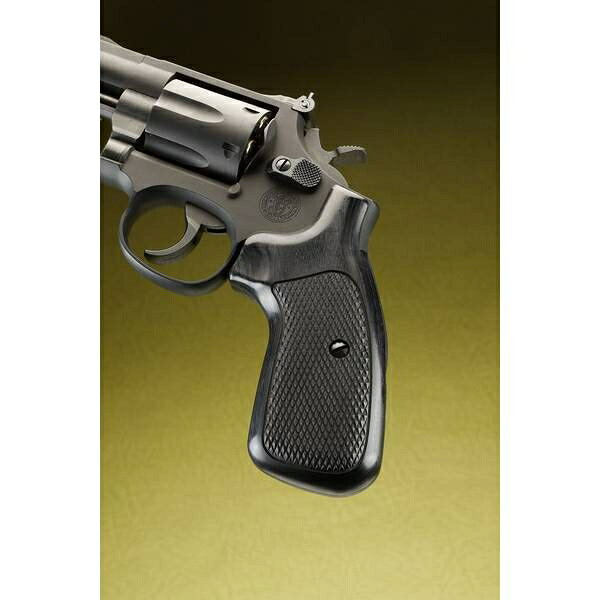 楽天市場】s&w kフレームの通販