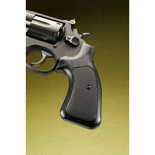 楽天市場】s&w kフレーム グリップの通販