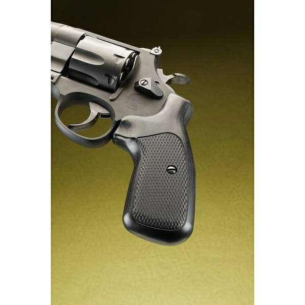 楽天市場】s&w nフレームラウンド グリップの通販