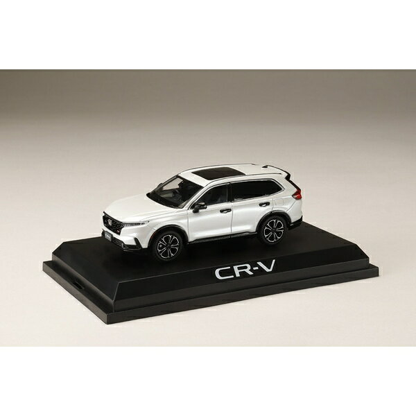 楽天市場】ホンダ CR－V ミニカー（おもちゃ）の通販