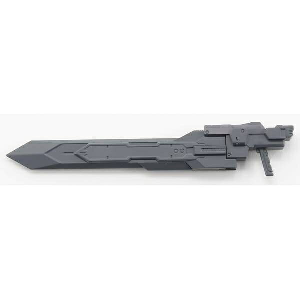 HJモデラーズウェポン02 フォトンアークソード 模型用グッズ HJM002WP