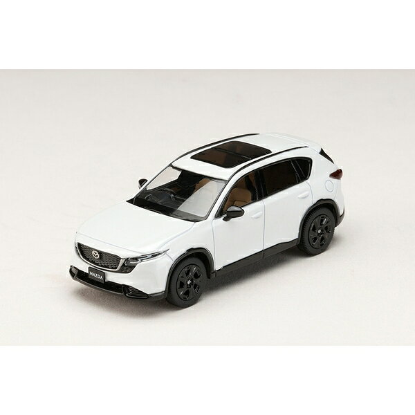 楽天市場】mazda cx 5 新型（おもちゃ）の通販