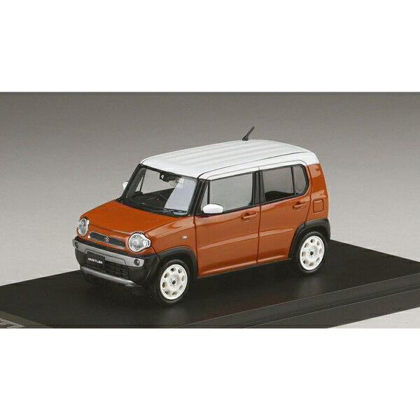楽天市場】スズキ パレット（ミニカー・トイカー｜車）：乗り物の
