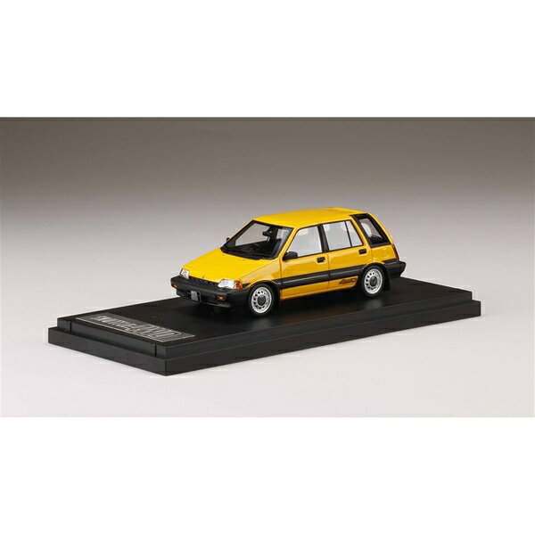 にわか整備　【中古車】シャトルハイブリッド　ミニカー？ 楽天市場】ホンダ シャトル（おもちゃ）の通販