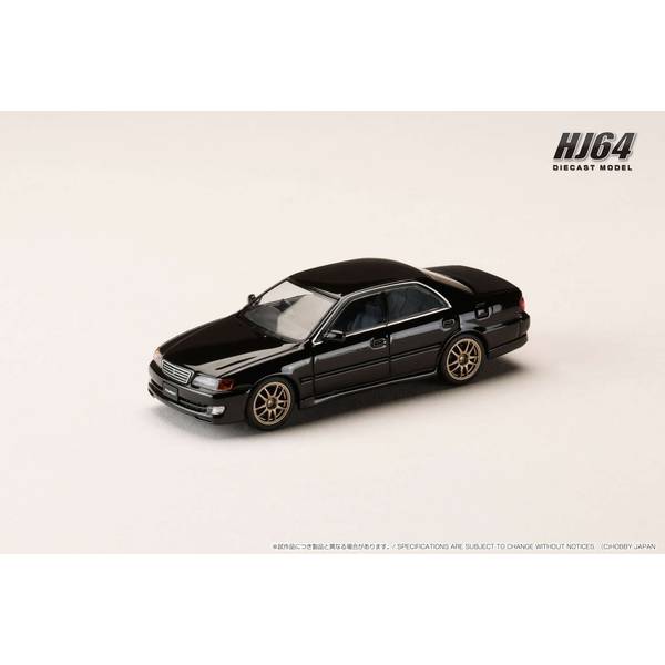 ミニカー8台まとめ売り 4981932075440.jpg