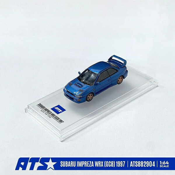 【送料無料】非売品！未使用！ インプレッサ スポーツ ミニカー 「 トミカ 」 楽天市場】インプレッサスポーツ（おもちゃ）の通販