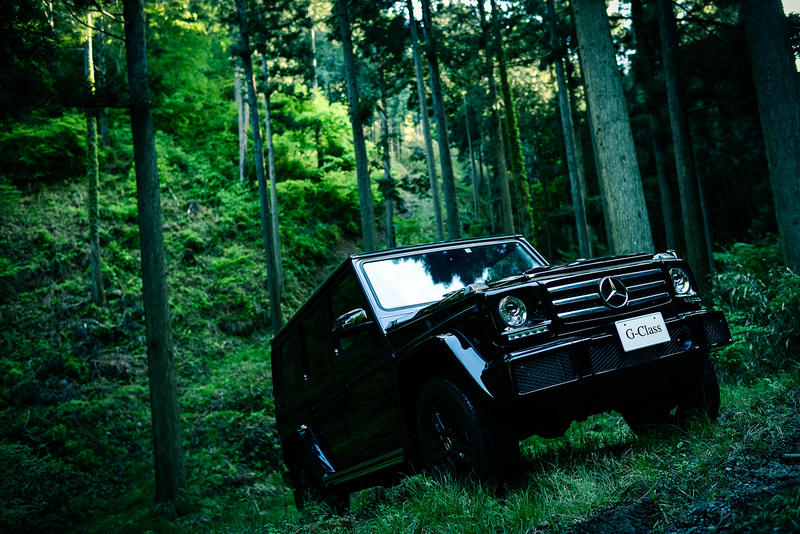 륻ǥ٥ G饹  AMG G63 G550 G350d W463  ȥѥͥ ȥե졼 ɳݤ ...