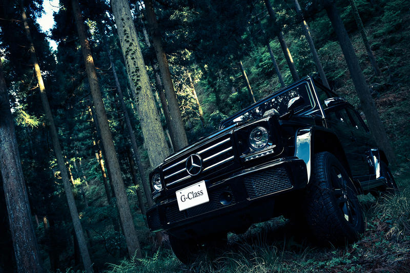 륻ǥ٥ G饹  AMG G63 G550 G350d W463  ȥѥͥ ȥե졼 ɳݤ ...