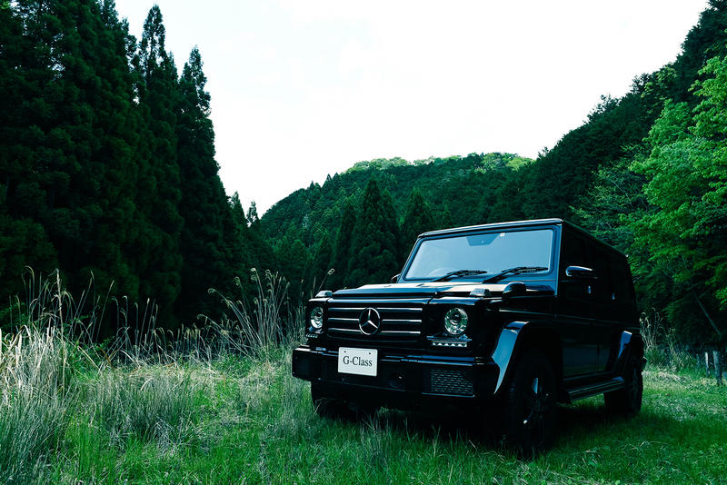 륻ǥ٥ G饹  AMG G63 G550 G350d W463  ȥѥͥ ȥե졼 ɳݤ ...