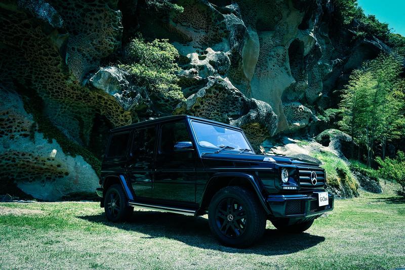 륻ǥ٥ G饹  AMG G63 G550 G350d W463  ȥѥͥ ȥե졼 ɳݤ ...