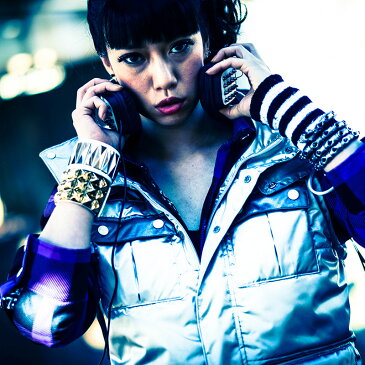 【限定】 強烈70%OFF 高級スノボウェアブランド atmys BX-SERIES-PUR×BD 上下セット ジャケット パンツ スキーウェア スノーボードウェア コーデ 新作モデル 人気 最新 流行 メンズ レディース【Lot-NA05】