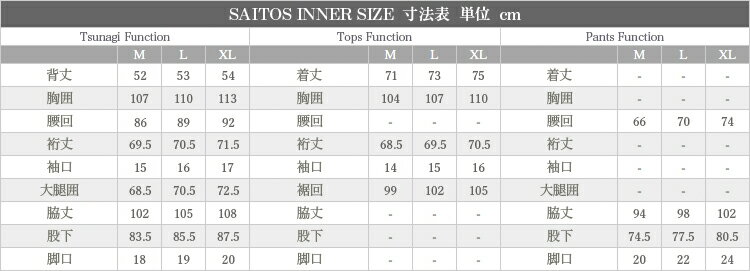 【日本製】冬に暖かい防寒 インナー パンツ 通勤・通学、仕事・作業服の防寒着に！防風と防水ができる防寒パンツはサイトスだけ！ 釣り・ウィンタースポーツの防寒着としても選ばれています！裏起毛だから除雪・雪かきにも最適です。