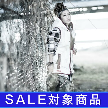 【SALE対象】強烈50%OFF 【送料無料】■16-17新作モデル スノボウェア 上下セット アトマイズ BX-SERIES-BEC×CM レディース スノーボード ウェア スノボウェア スノボーウエア スノーウェア スキーウエア 2017 atmys 2016 流行 メンズ レディース