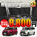 サンシェード タンク M900A/M910A系 カーテン 遮光防水 プライバシーサンシェード フロント用 車中泊 仮眠 盗難防止 燃費向上 車内の授乳も安心!車中泊グッズ アウトドア 紫外線 日除け 車用カーテン カーフィルム TANK 内装ドレスアップ トヨタ