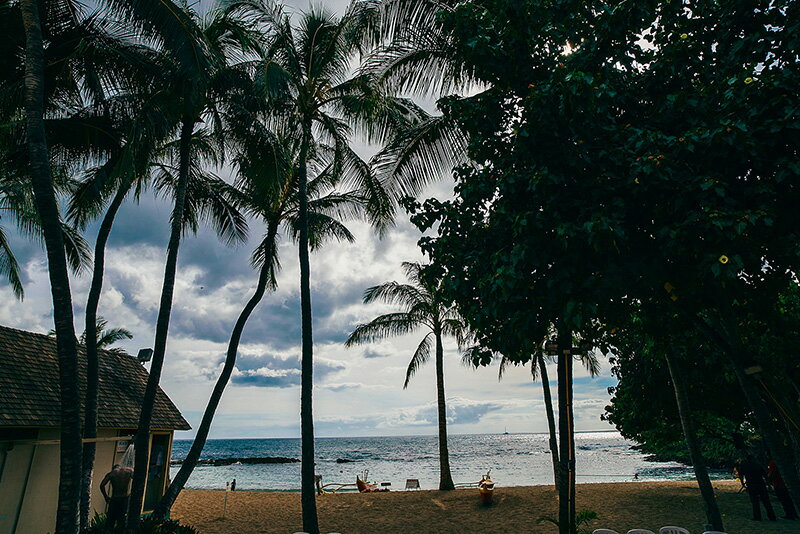 アートパネル アートフレーム 壁掛け インテリア artmart アートマート アートポスターやアートボード、ファブリックパネルで部屋をおしゃれに！モダン アンティーク 北欧 花 海 絵 写真 ポスター イラスト モノクロ モノトーン風景_ビーチ_20130727-018