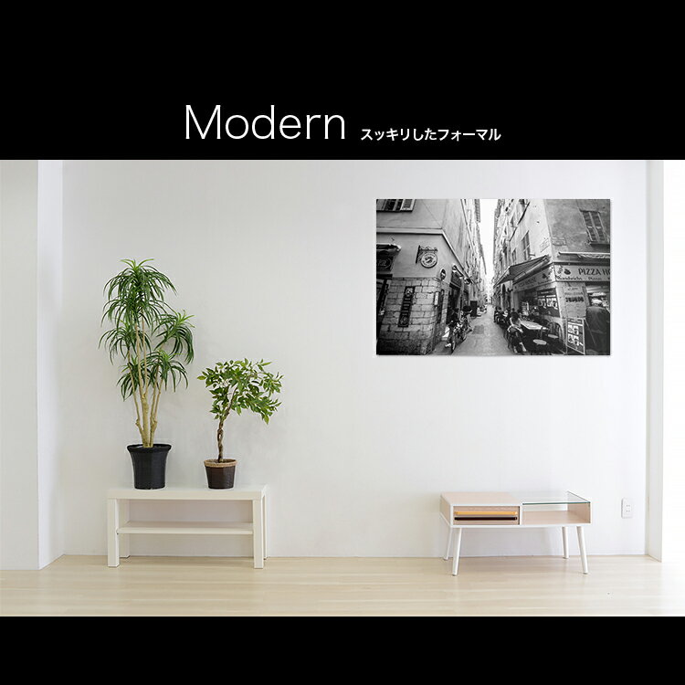 �����ȥѥͥ� �����ȥե졼�� �ɳݤ� ����ƥꥢ artmart �������Х������ȤΤߥե졼������� �����ȥޡ��� �����ȥݥ������䥢���ȥܡ��ɡ��ե��֥�å��ѥͥ�������򤪤����ˡ������ ����ƥ����� �̲� �� �� �� �̿� �ݥ���������_��ʪ_2022