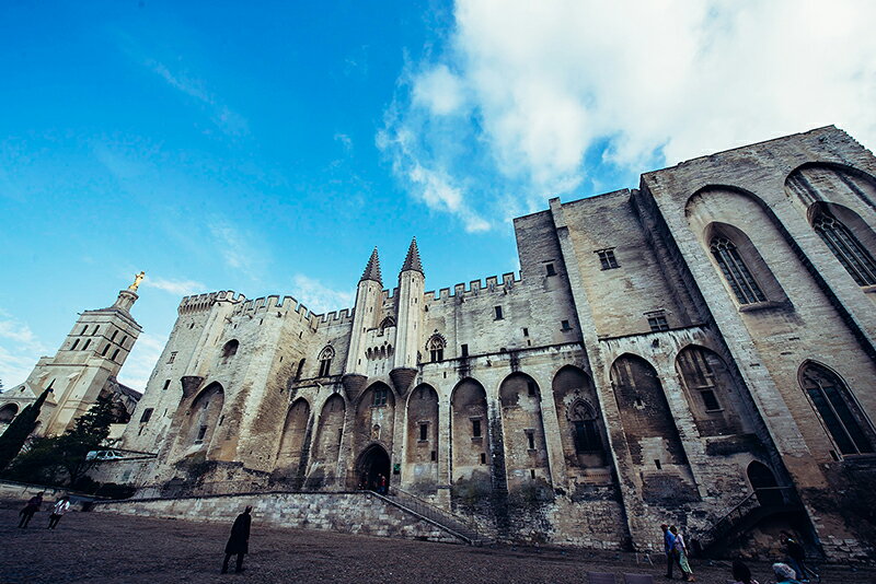 アートパネル アートフレーム 壁掛け インテリア artmart アートマート アートポスターやアートボード、ファブリックパネルで部屋をおしゃれに！モダン アンティーク 北欧 花 海 絵 写真 ポスター イラスト モノクロ モノトーン風景_建物_2261