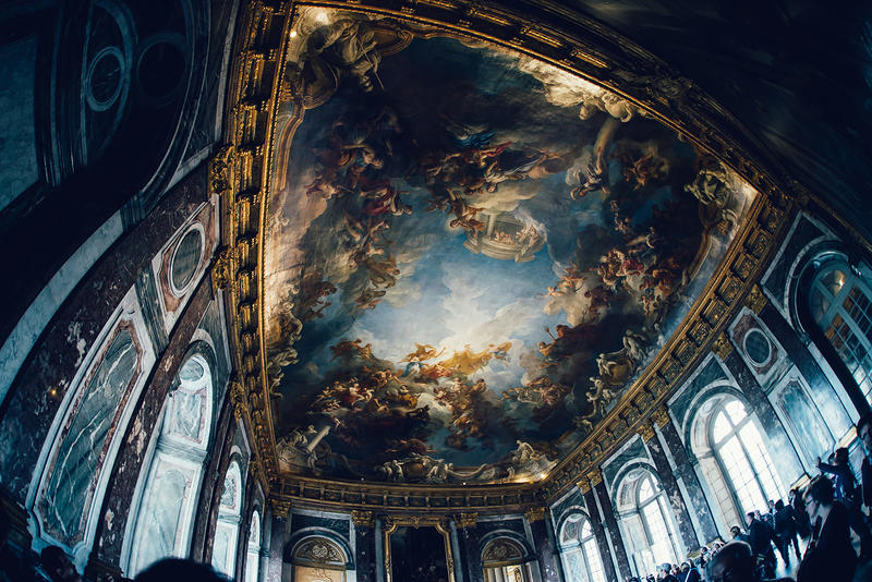 アートパネル アートフレーム 壁掛け インテリア artmart アートマート アートポスターやアートボード、ファブリックパネルで部屋をおしゃれに！モダン アンティーク 北欧 花 海 絵 写真 ポスター イラスト モノクロ モノトーン風景_美術_3718