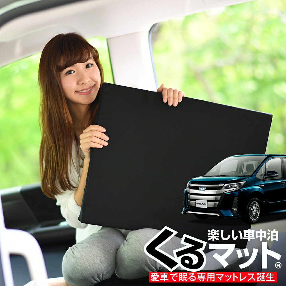 【23日マラソン1000円OFF】【お得2個】 車マット ノ