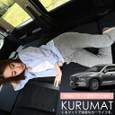 hobbyman:10017409のサンプル画像1