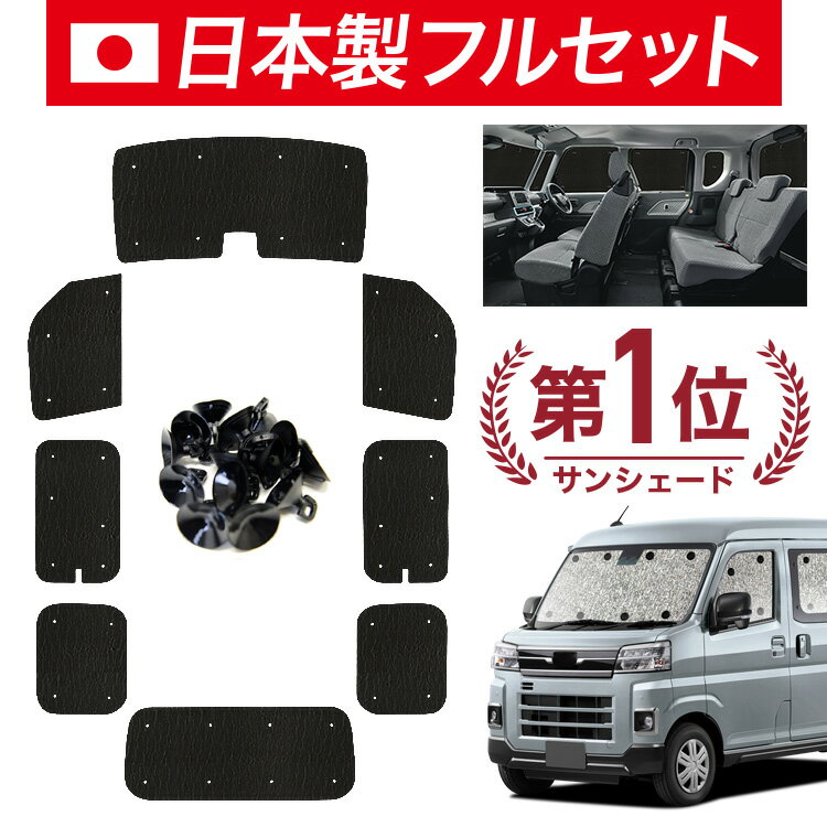 楽天市場】サンバー シェードの通販