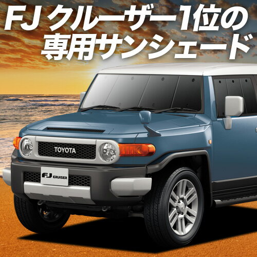 01s-a050-fu.jpg 01s-a050-fu.jpg
