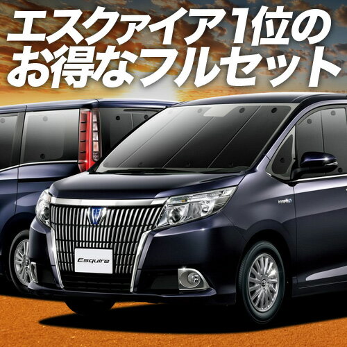 02s-a016-sa.jpg 02s-a016-sa.jpg