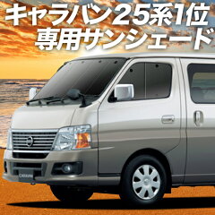 https://thumbnail.image.rakuten.co.jp/@0_mall/hobbyman/cabinet/07582544/s-caraban-e25-f.jpg