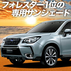 https://thumbnail.image.rakuten.co.jp/@0_mall/hobbyman/cabinet/07582544/s-forester-sj-f.jpg