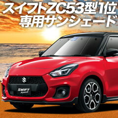 https://thumbnail.image.rakuten.co.jp/@0_mall/hobbyman/cabinet/07582544/s-swift-zc53-f.jpg