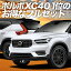 xc40 momentum β