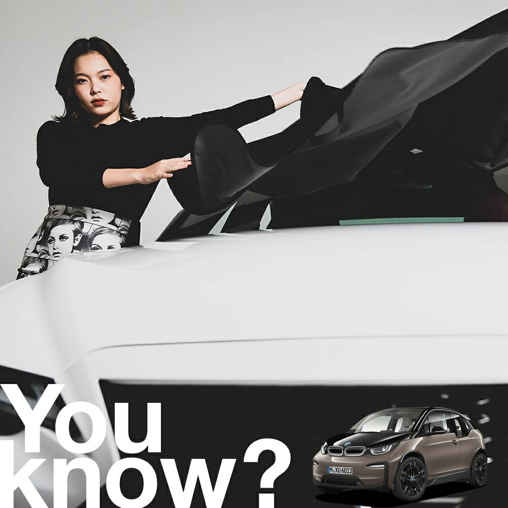 【高級車用】朝、フロントガラスの凍結を防止 BMW i3 対応 フロントカバー 凍結防止 サンシェード 普通車 SUV シート 車用カバー 日除け 霜よけ 雪避け 雪 霜 車中泊 カーシェード プライバシーサンシェード LotNo.01