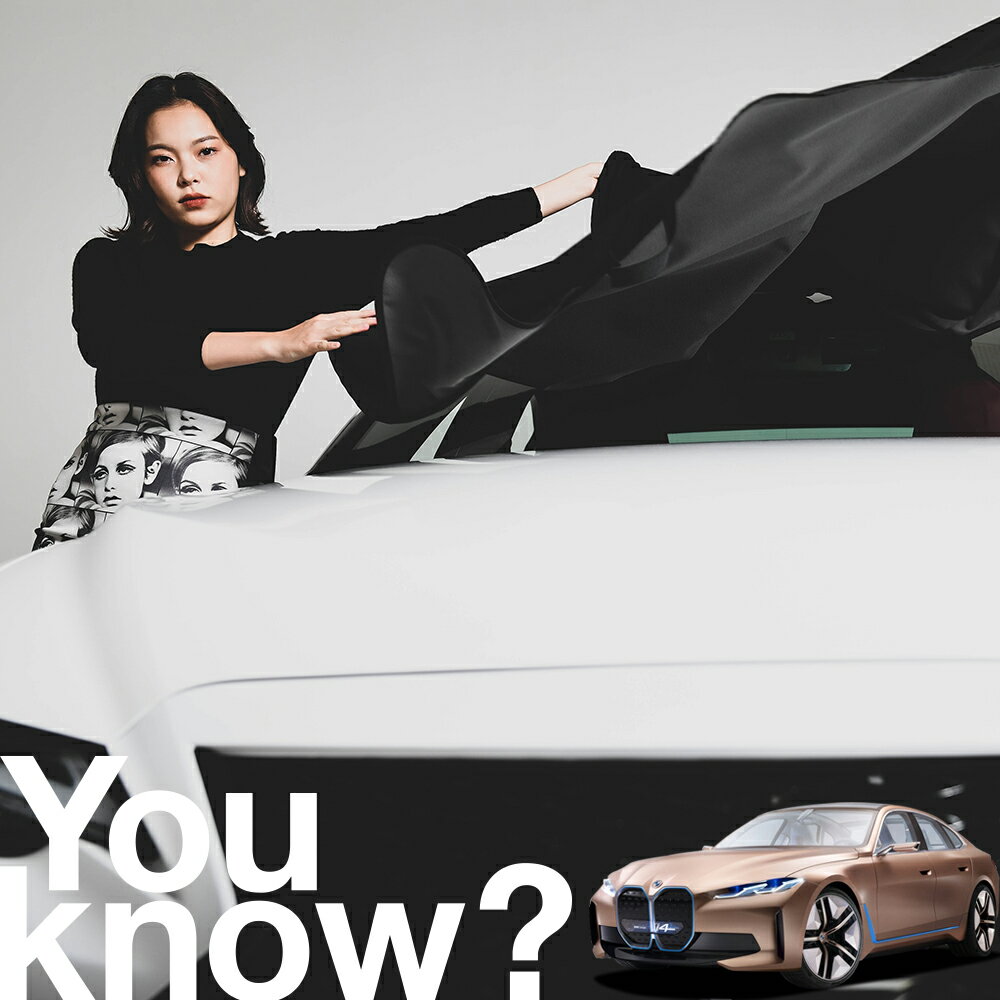 【高級車用】朝、フロントガラスの凍結を防止 BMW i4 M50 フロントカバー 凍結防止 サンシェード 普通車 SUV シート 車用カバー 日除け 霜よけ 雪避け 雪 霜 車中泊 カーシェード プライバシーサンシェード LotNo.01